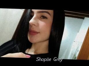 Shopiie_Grey