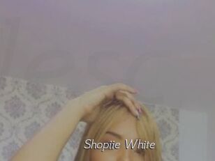 Shopiie_White