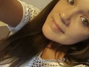 Shortcakexo29