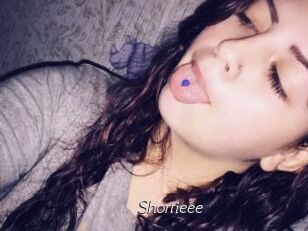 Shortieee