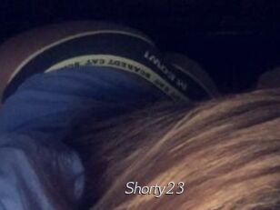 Shorty23