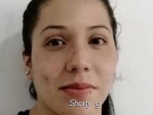 Shorty_g