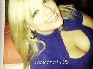 Shoshana1105