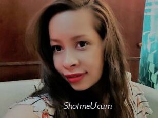ShotmeUcum