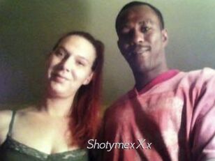 ShotymexXx