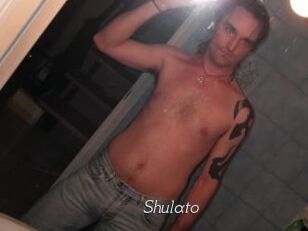 Shulato
