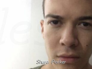 Shura_Parker