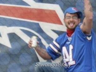 ShwangaBiGuy