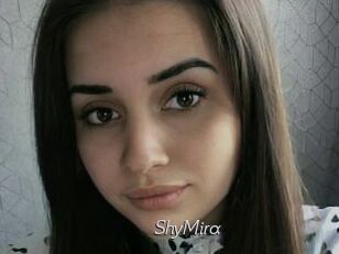 ShyMira