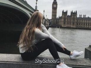ShySchoolGirl_