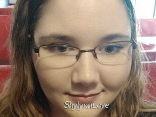 ShylynnLove