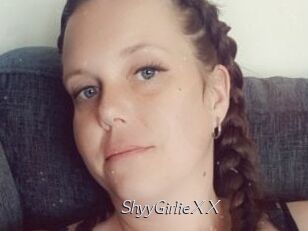 ShyyGirlieXX
