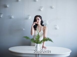 SiaBortin