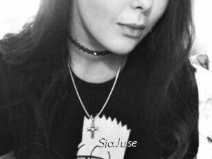 Sia_Juse