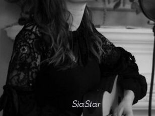 SiaStar