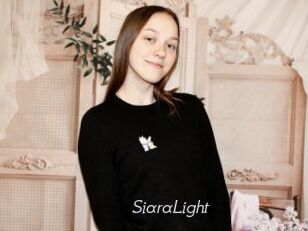 SiaraLight