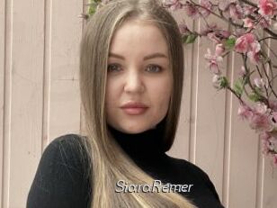 SiaraRemer