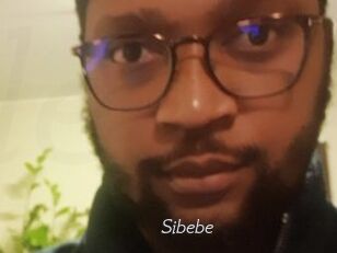 Sibebe
