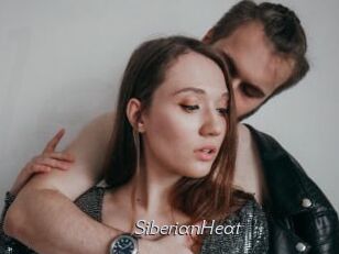 SiberianHeat