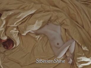 SiberianShine