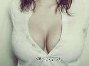 Siberian_Girl