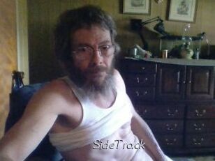 SideTrack