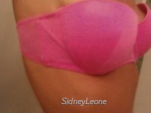 SidneyLeone