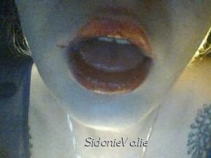 SidonieValie