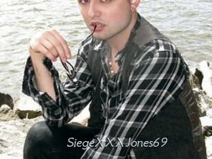 SiegeXXXJones69