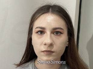 SienaSimons