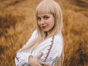 SienaSmith