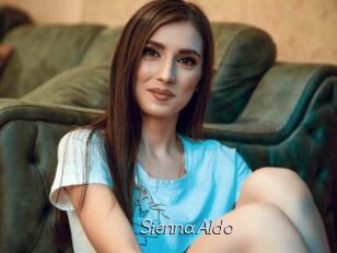 SiennaAldo