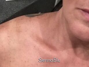 SiennaBlu