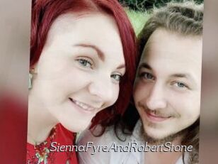 SiennaFyreAndRobertStone