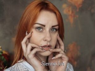 SiennaJoh