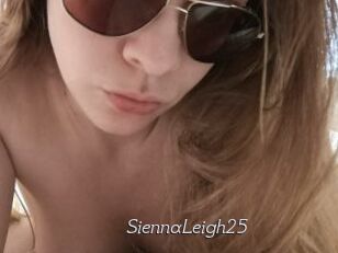 SiennaLeigh25