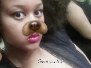 Sienna_xXx