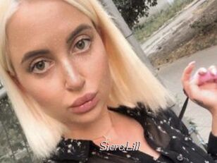 SieraLill