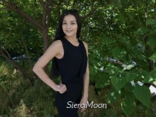 SieraMoon