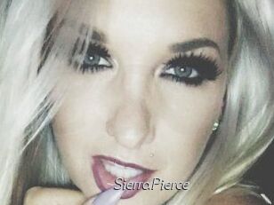 Sierra_Pierce