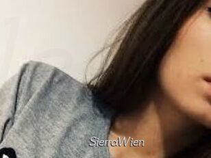SierraWien
