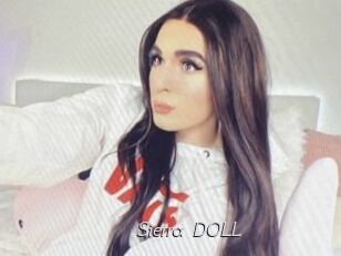 Sierra_DOLL