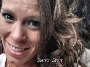 Sierra_Starr