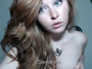 Sierratonin_