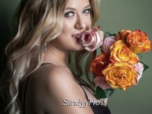 SiindyyHoT