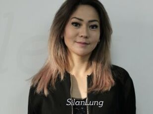 SilanLung