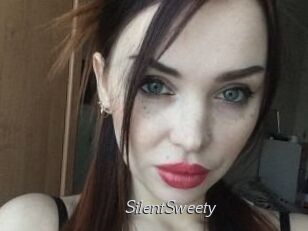 SilentSweety