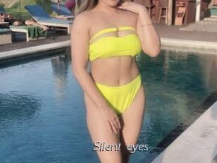 Silent_eyes