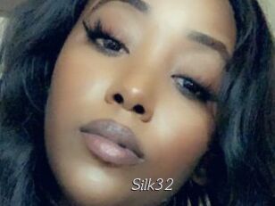 Silk32