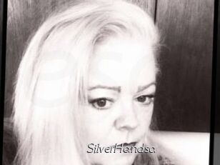 SilverHandsa